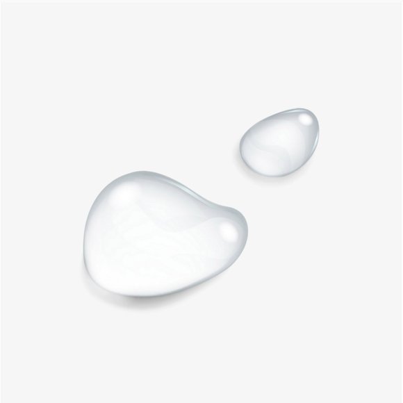 Grande Cosmetics Travel Size GrandeBROW Brow Enhancing Serum - Picture 2 of 3